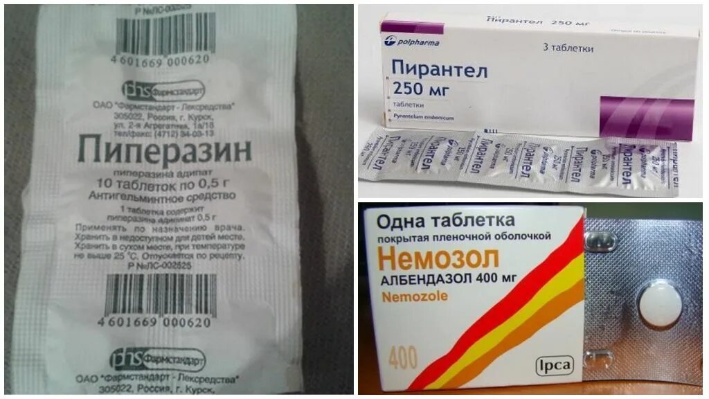 Какой препарат эффективен от глистов. Таблетки от глистов. от гельминтов препараты для людей.