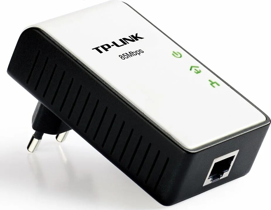 Powerline адаптер tp link. Tp link power. Powerline адаптер. Tp link av600. Tl-wpa4220kit.