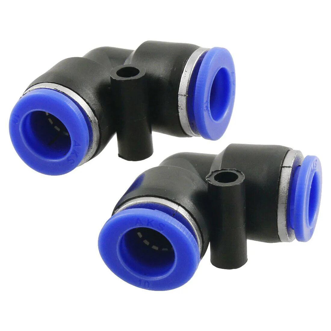 Соединитель пневмотрубок 6 мм. Фитинг соединительный технониколь прямой. Фитинг пневматический 10мм фесто. Фитинги 10 мм. Фитинг соединительный прямой 10мм.