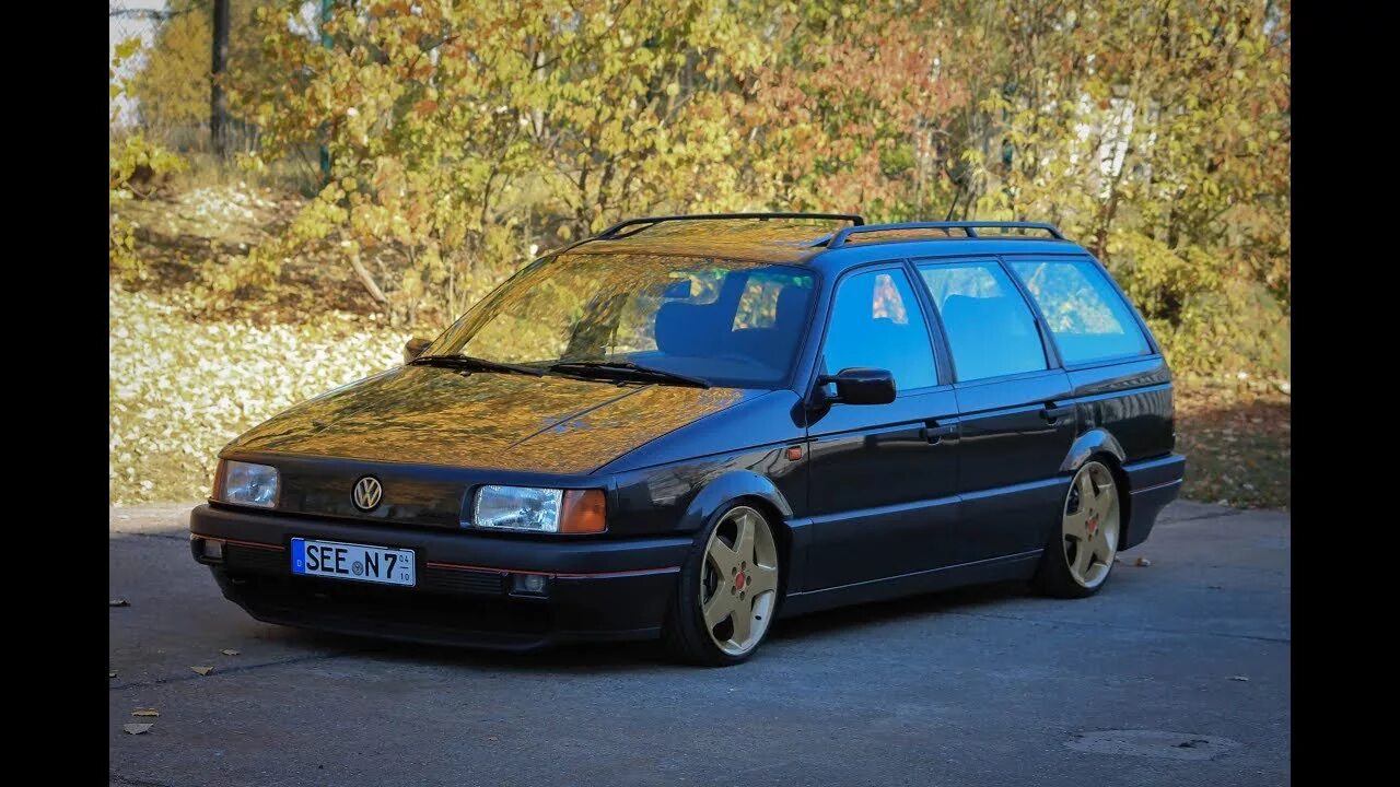 VW Passat b3 vr6. VW Passat vr6. VW Passat b3 (35i). Фольксваген Пассат ВР 6.