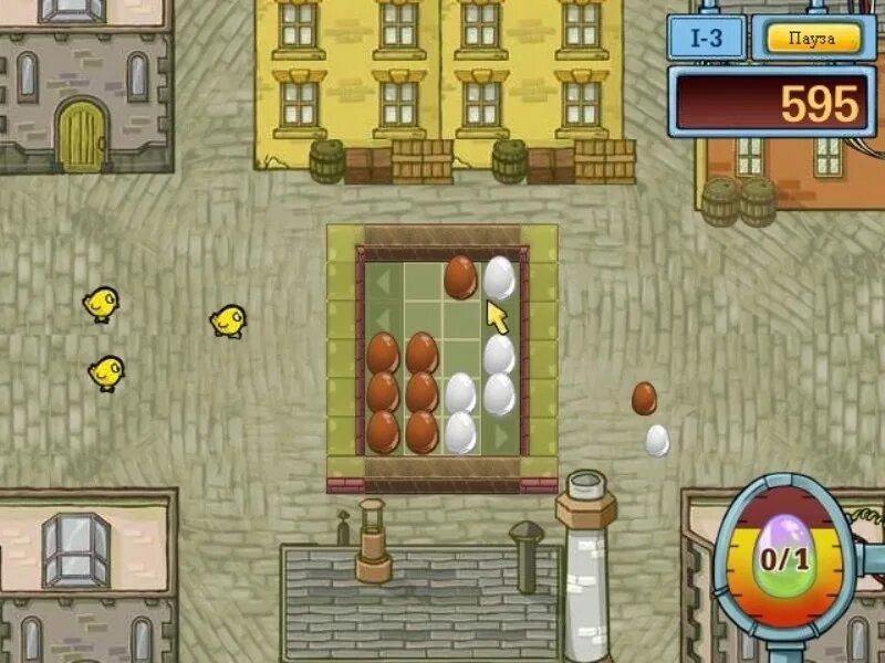 Easter Mahjong Deluxe - Online games to play right now Play free online games, F