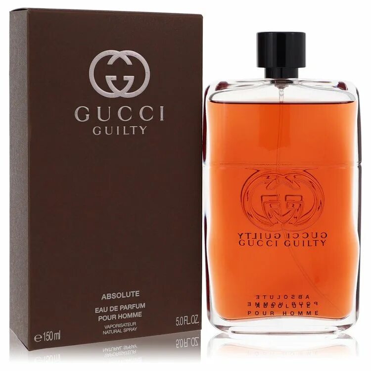 Gucci guilty absolute мужской. Gucci guilty absolute pour homme 150 ml. Gucci guilty absolute pour homme. Gucci guilty absolute pour homme 8 ml.