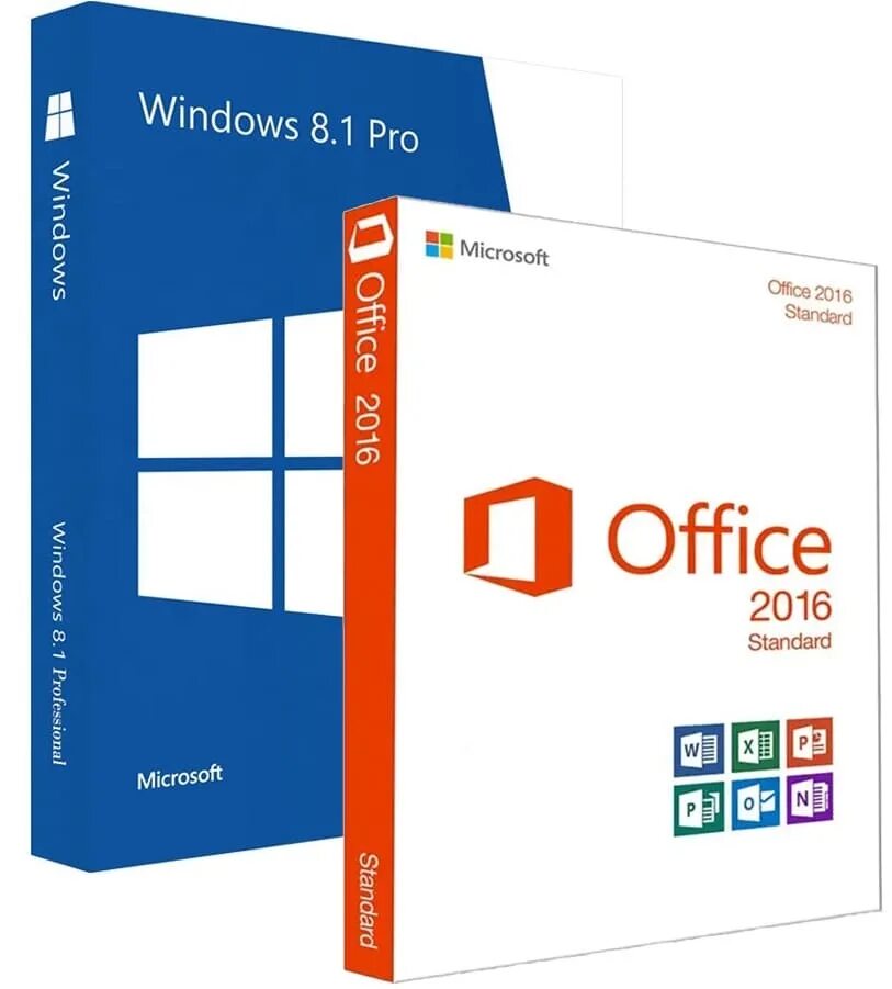 Купить офис бессрочная лицензия. Офис 2016. MS Office 2016. Офис 2016 для Windows. Microsoft Office стандартный 2016.