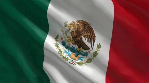 Bandera power