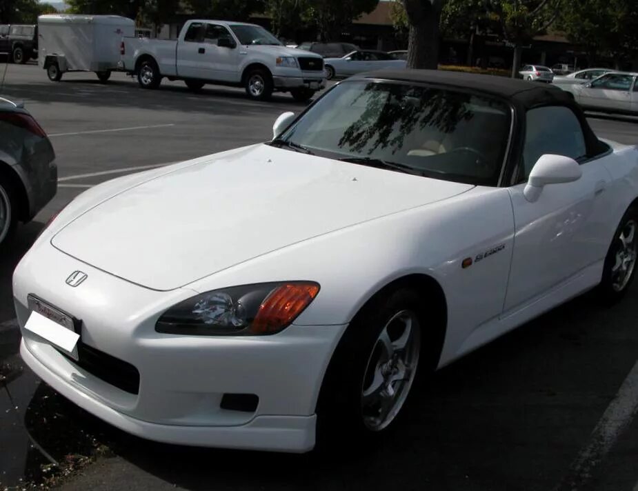 Kingston snv2s 2000g. 2003 Honda s2000. Тойота s2000. Honda s2000 Type-v. Toyota mr2 2003.