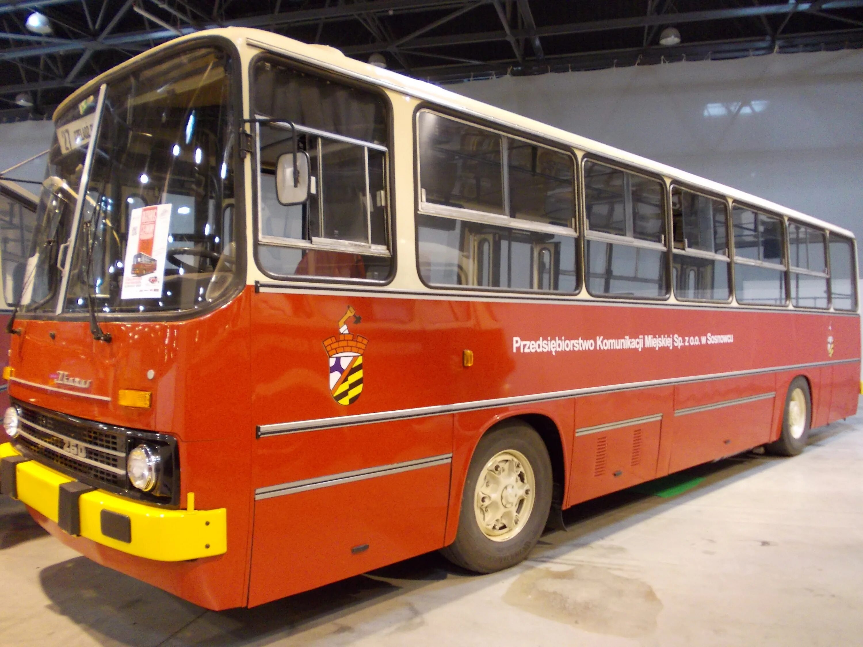 260 57. Лодка надувная nelma nl290 m7. Икарус 260. Шдм розовый. Ikarus 260.