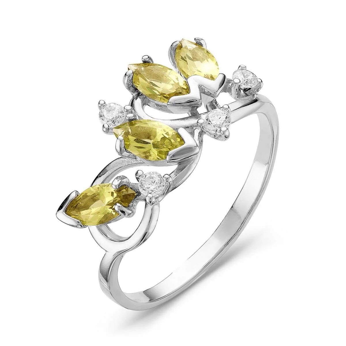 ювелирные изделия калуга. золото украшения. ювелирные изделия калуга. ювелирные украшения кольца. ювелирные изделия ярославль.