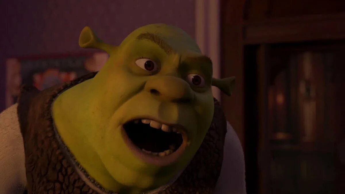 Shrek 2004. Шрек 2 (2004). Шрек моменты из мультика. Шрек моменты.