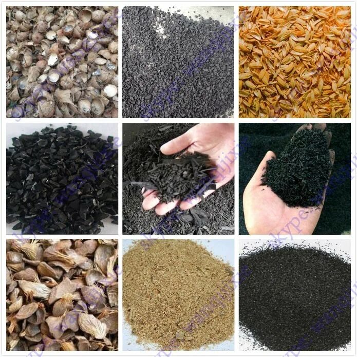 кусок металла. сырье д. сырье д. сырье д. пробковое дерево в разрезе.