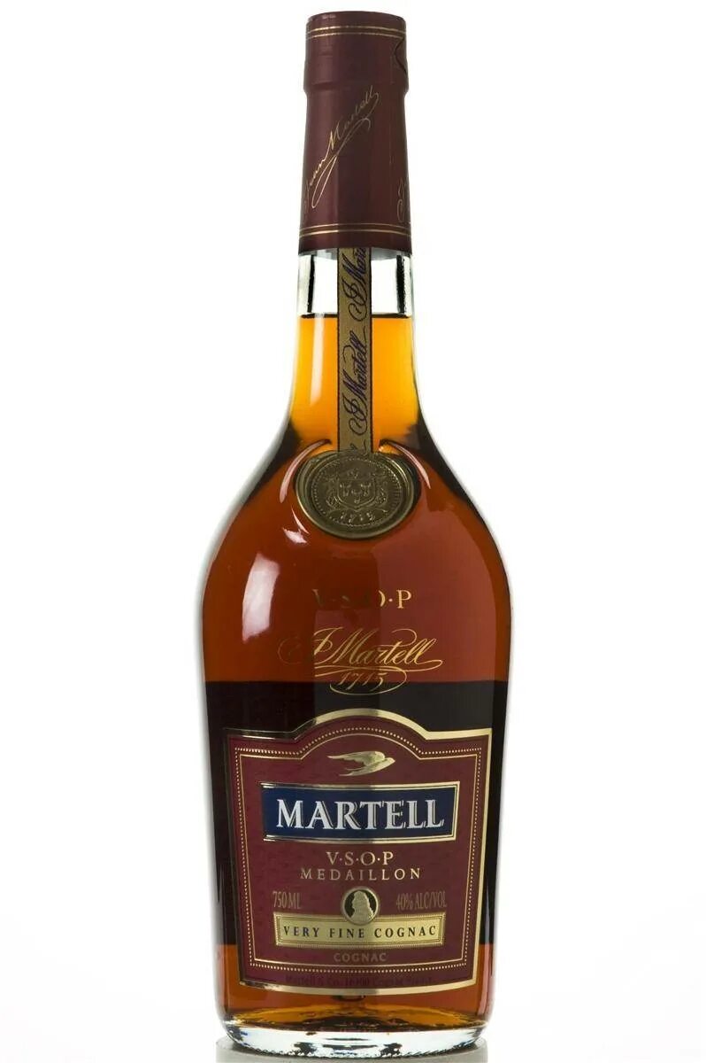 Мартель vsop 0. 5. Martell vs fine cognac 0. Мартель отзывы. Мартель отзывы.