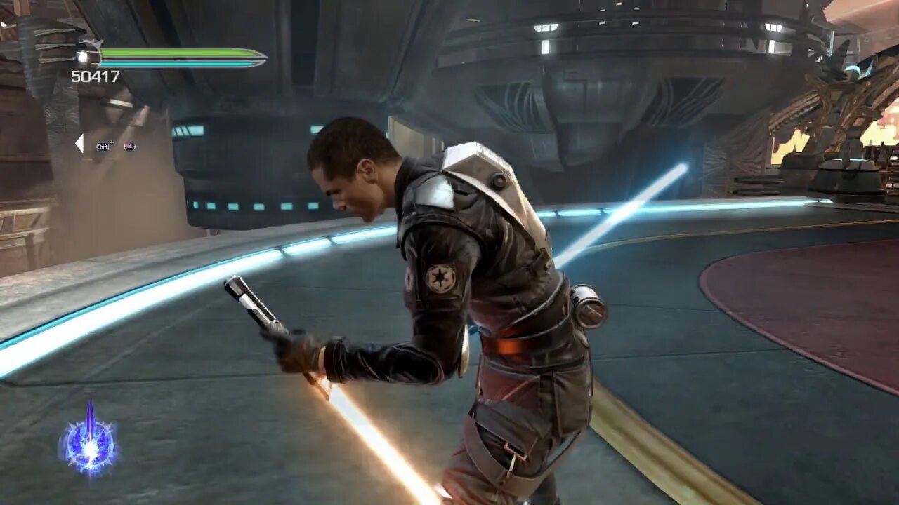 Star wars the force unleashed коды. Star Wars the Force unleashed 2. Star Wars: the Force unleashed. Star Wars unleashed 2 като Неймодия. Star Wars the Force unleashed 2 като Неймодия.