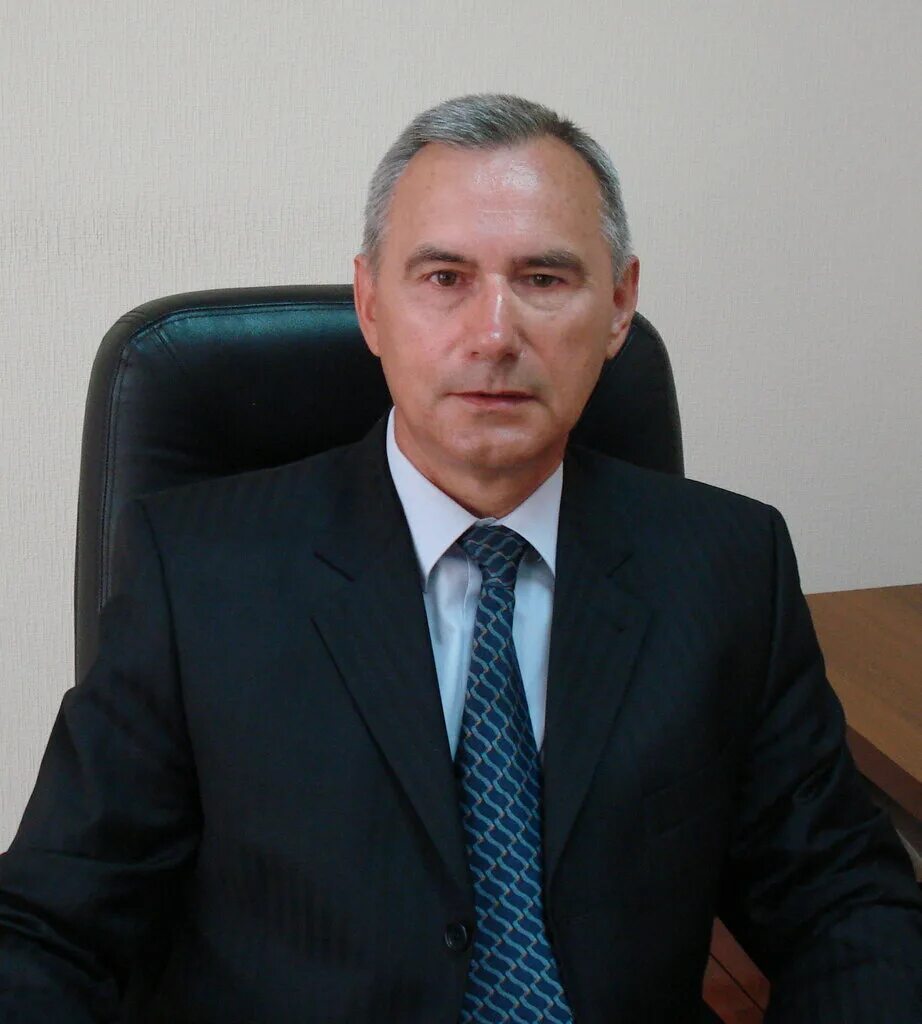 Информатика. Тетрадь по информатике. Информатика иваново. Информатика класс учебник. Тетрадь информатика.