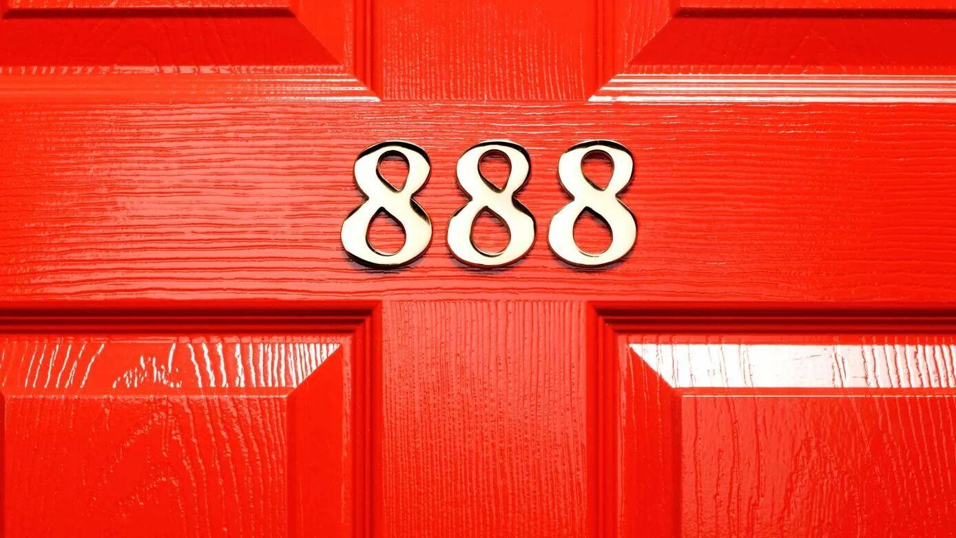 888 значение числа. Цифра 888. нумерология 888. три восьмерки 888. число 888 картинка.