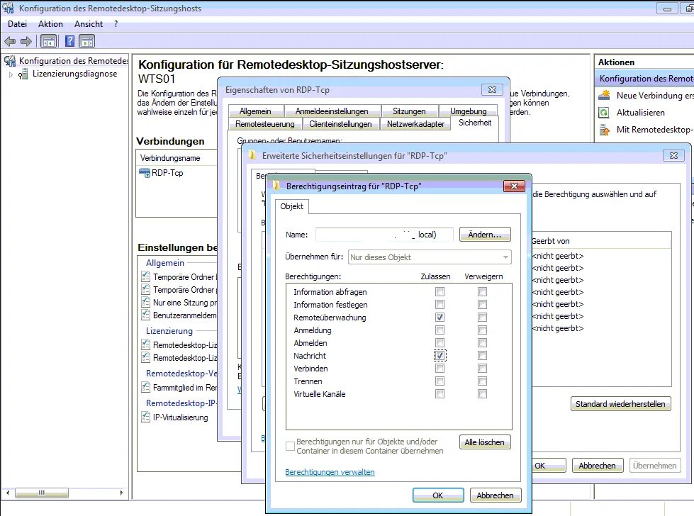 Windows tcp server for testing. Свойства подключения rdp-tcp. Tcp server windows. Tcp socket. Свойства подключения rdp.