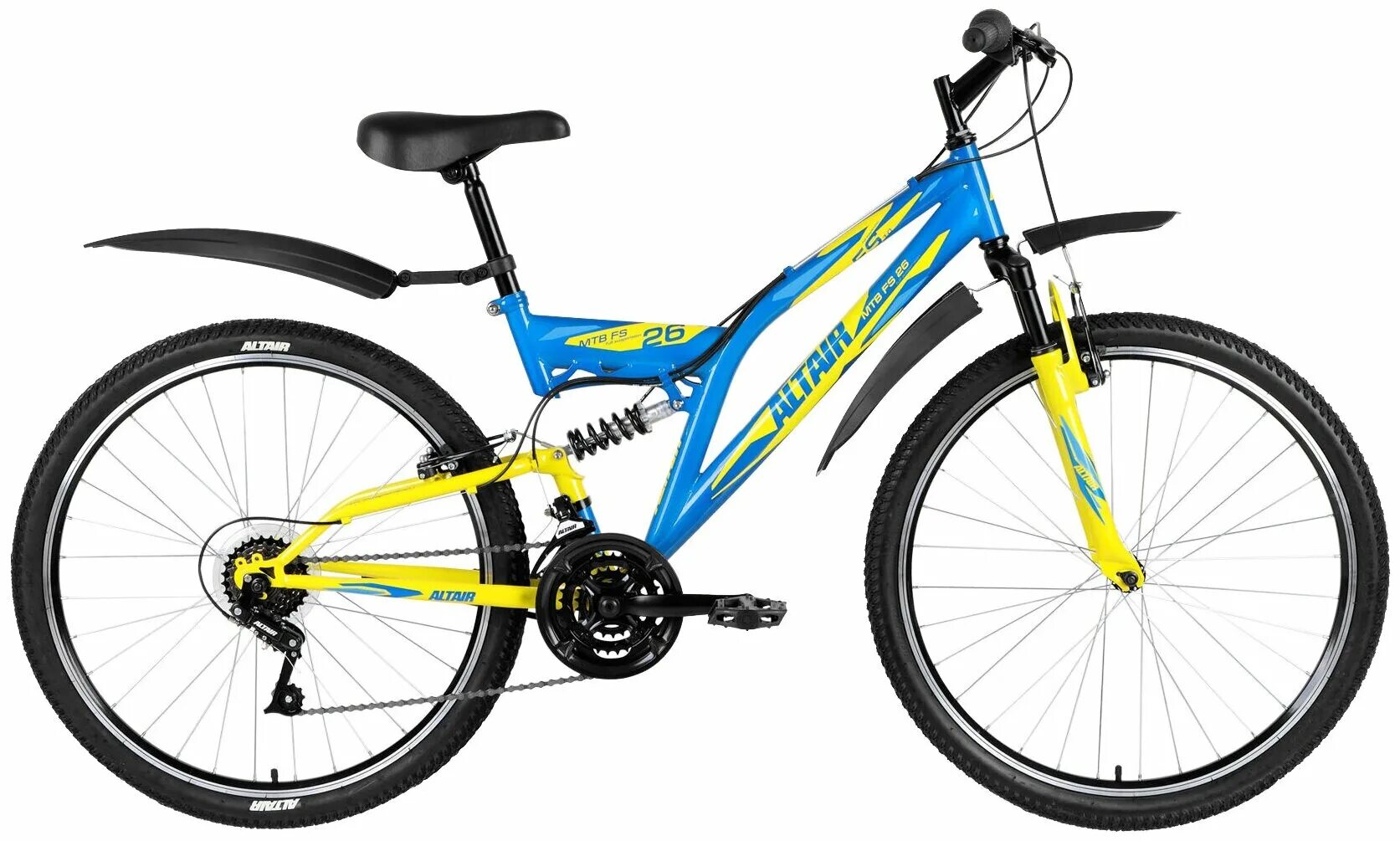 Скоростные велосипеды 18 скоростей. Велосипед Altair MTB FS. Altair MTB FS 26 1.0. Altair MTB FS 26. Велосипед Altair MTB 26.