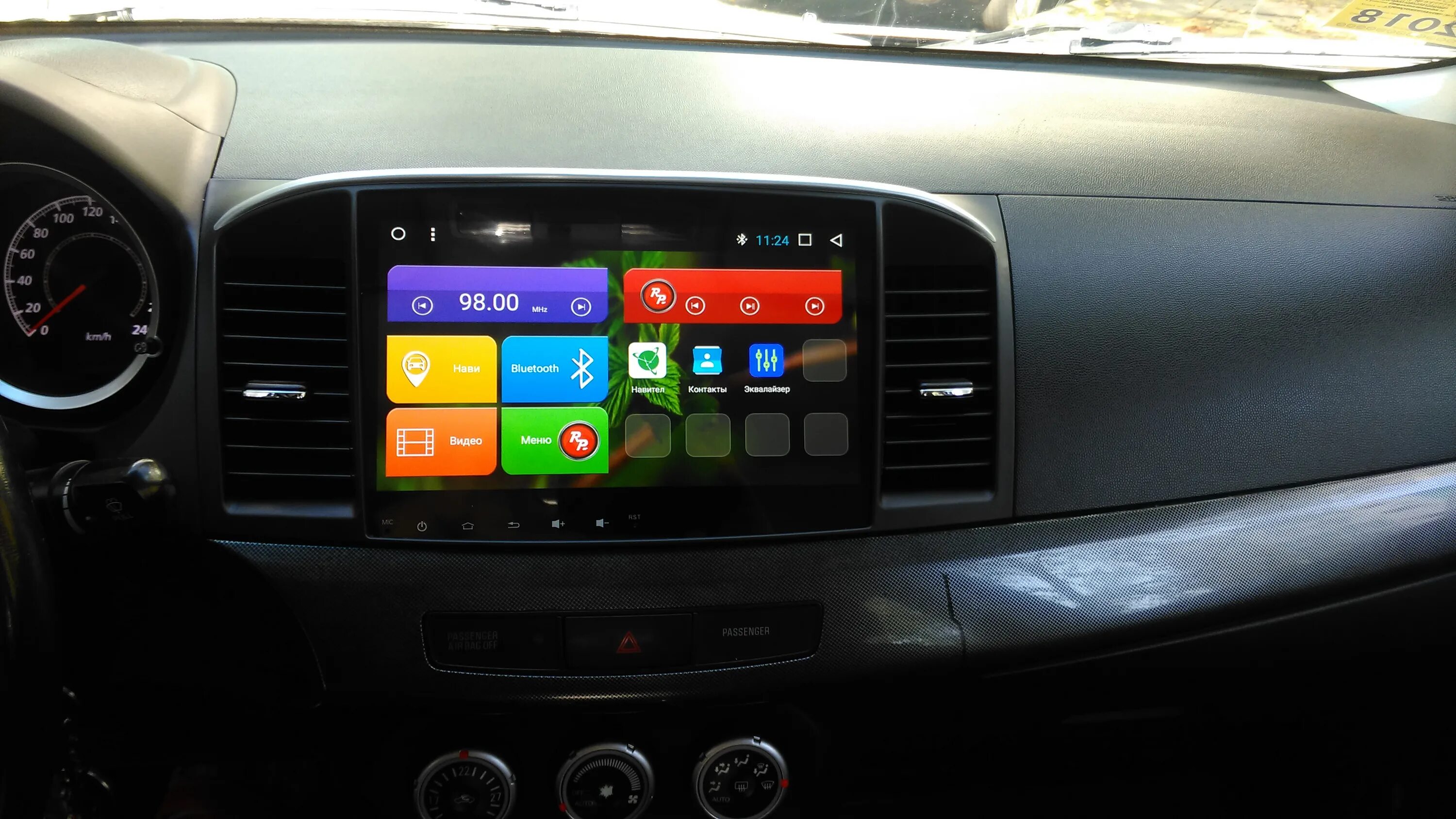 Red power. Магнитола redpower для volkswagen. Redpower chevrolet captiva. Nissan x-trail 2019 магнитола. Redpower kia sportage 3.