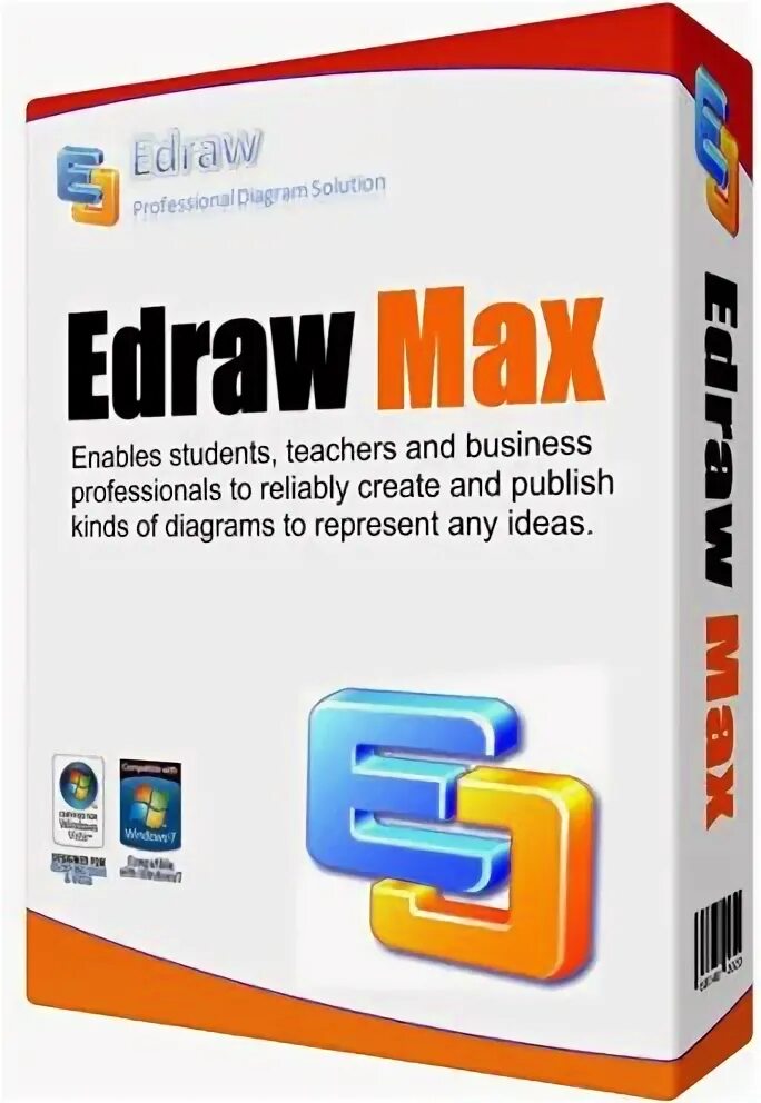 Edrawmax