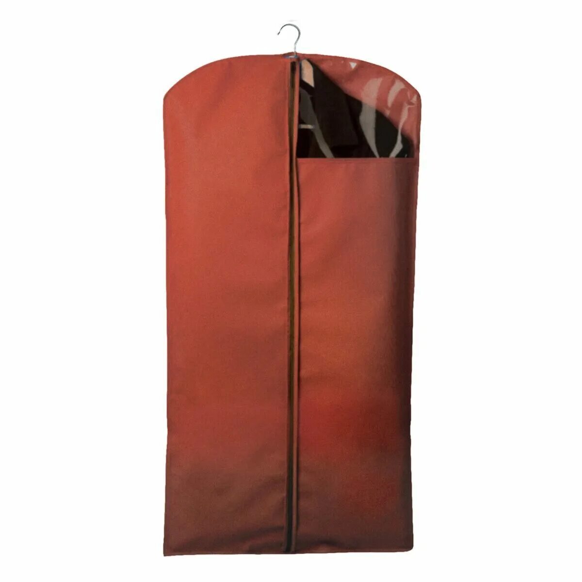 Professional garment bag cover suit dress storage non-woven breathable dust cover protector travel carrier cloth dust cover. Чехол для одежды 60х90х1 см, 2 отделения,. Чехол для костюма. Чехол для одежды черный. Чехол для костюма.