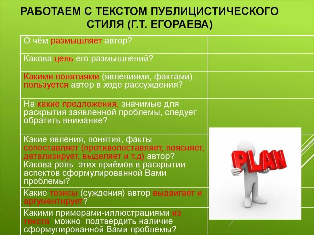 Публицистическое произведение примеры. Публицистический текст. Публицистический стиль примеры. Публицистический текст пример. Публицистический стиль примеры текстов.