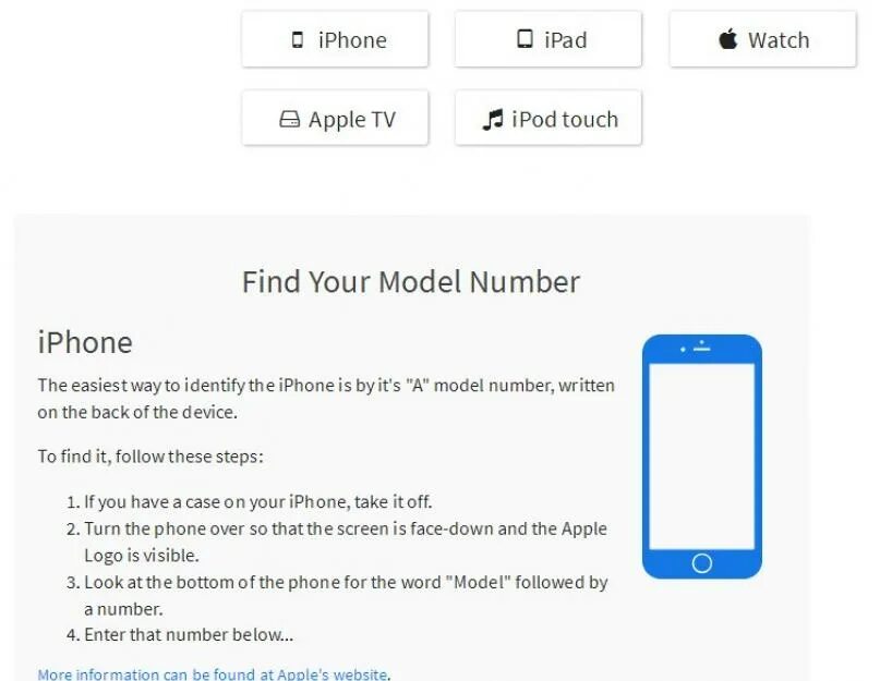 Как откатить айос. Откатить ios на старую версию. откат ios. как установить старые версии ios. откатить прошивку iphone.