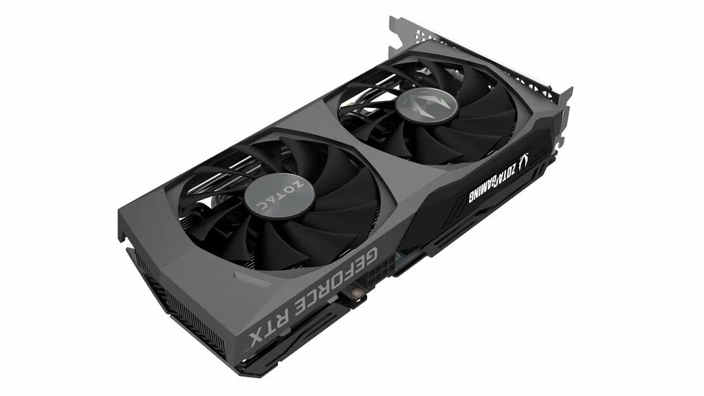 Видеокарта geforce rtx 3060 ti 8 гб. Zotac RTX 3060ti Twin Edge. RTX 3060 ti 8gb. Zotac 3060ti. Zotac GEFORCE rtx3060 ti Twin Edge LHR 8gb.