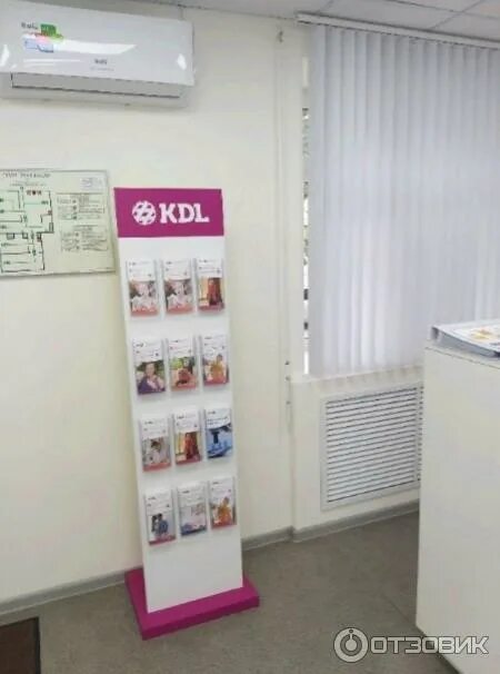 Кдл чистополь. Кирова 103 кдл. кдл измайлово. кдл инорс. кдл большая садовая 98.