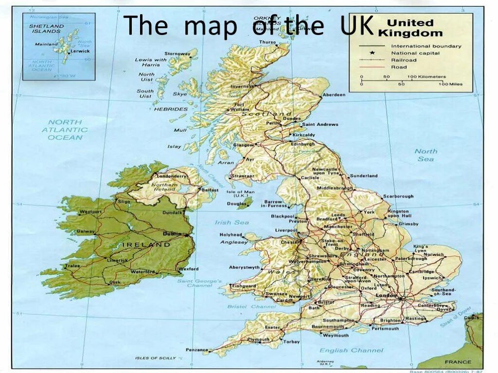 The uk Map. United Kingdom Map. Great Britain Territory. Карта Великобритании на английском. The official name of the uk is