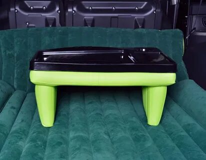 Table auto