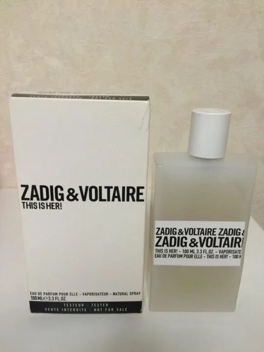 туалетная вода zadig voltaire для женщин. духи zadig voltaire 100 мг. Zadig voltaire украшения. духи zadig voltaire this. Zadig voltaire парфюм женский летуаль.