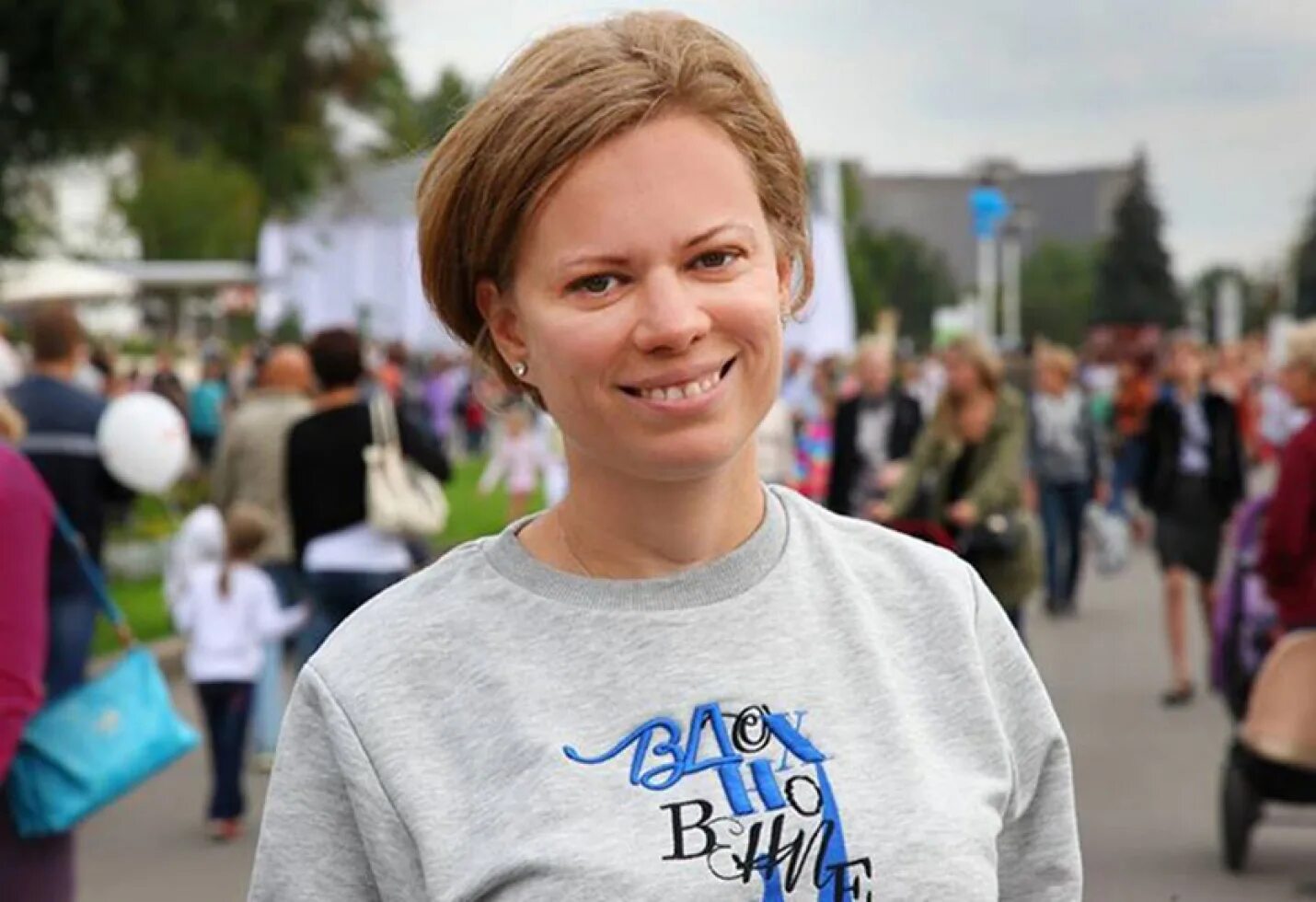 проничева екатерина владимировна комитет по туризму. евгений панкевич председатель комитета. комитет по туризму руководитель. комитет по туризму руководитель. козлов евгений александрович правительство.