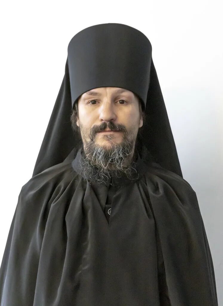 святодухов монастырь боровичи. боровичский свято-духов монастырь. сайт свято духова монастыря боровичи. сайт свято духова монастыря боровичи. сайт свято духова монастыря боровичи.