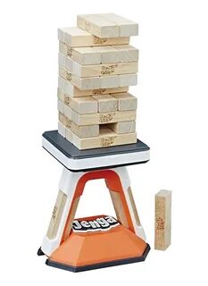 Jenga