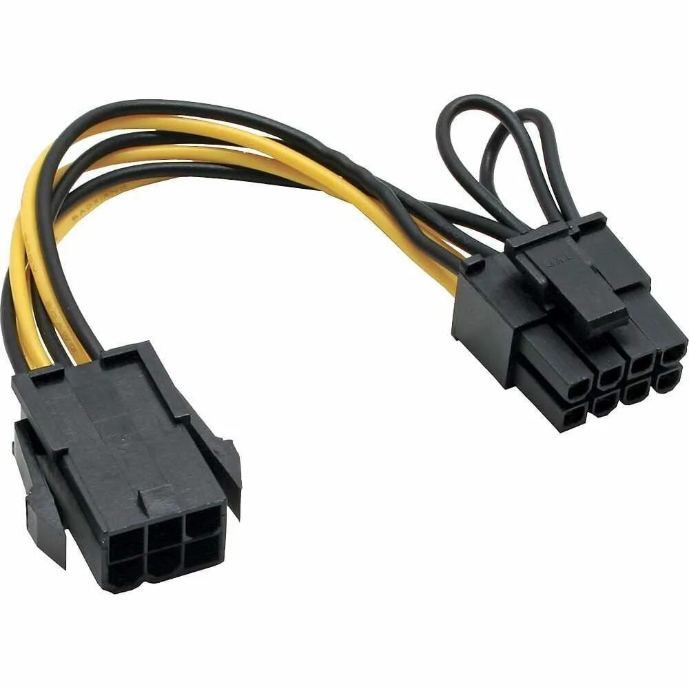 Переходник ATX 6pin (f) - ATX 8pin (m). Переходник Molex 6 Pin и 8 Pin. 6 Pin 8 Pin переходник. ATX PCI-E 6 Pin Corsair Pins. 8 6 пин питание