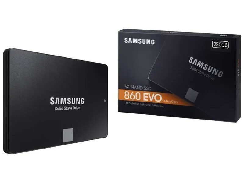 Ssd 250 купить. SSD Samsung 860 EVO. Samsung 860 EVO 250gb. SSD накопитель Samsung 860 EVO MZ-76e500bw 500гб. SSD m2 Samsung 860 EVO 250gb.