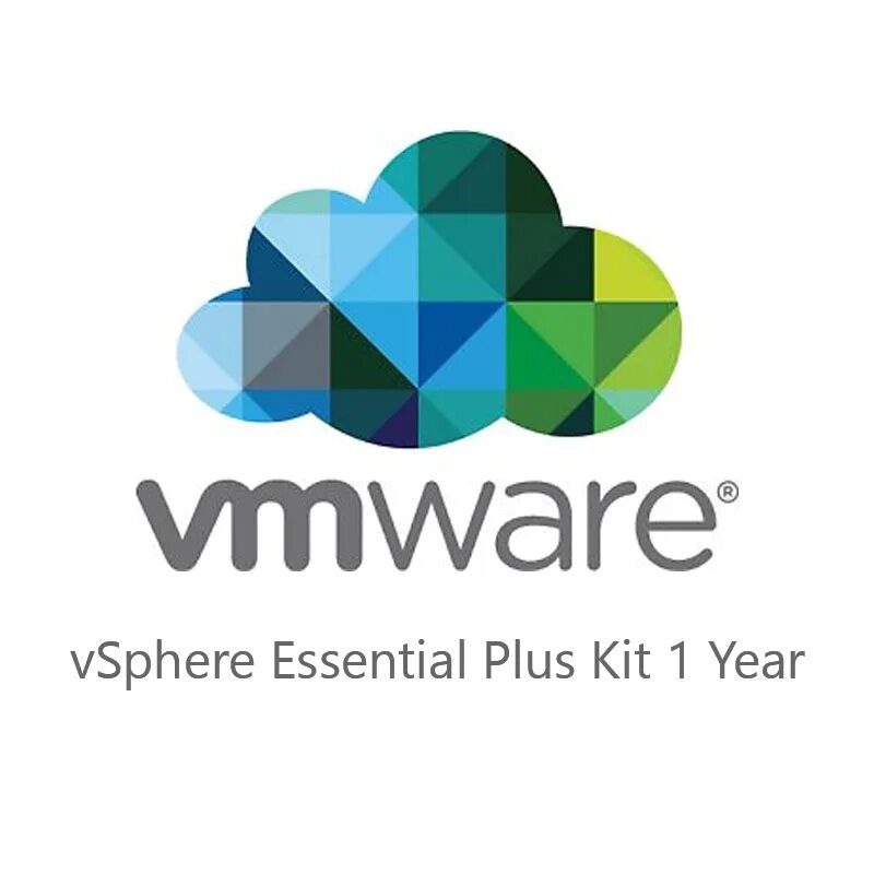 Vsphere. Vsphere