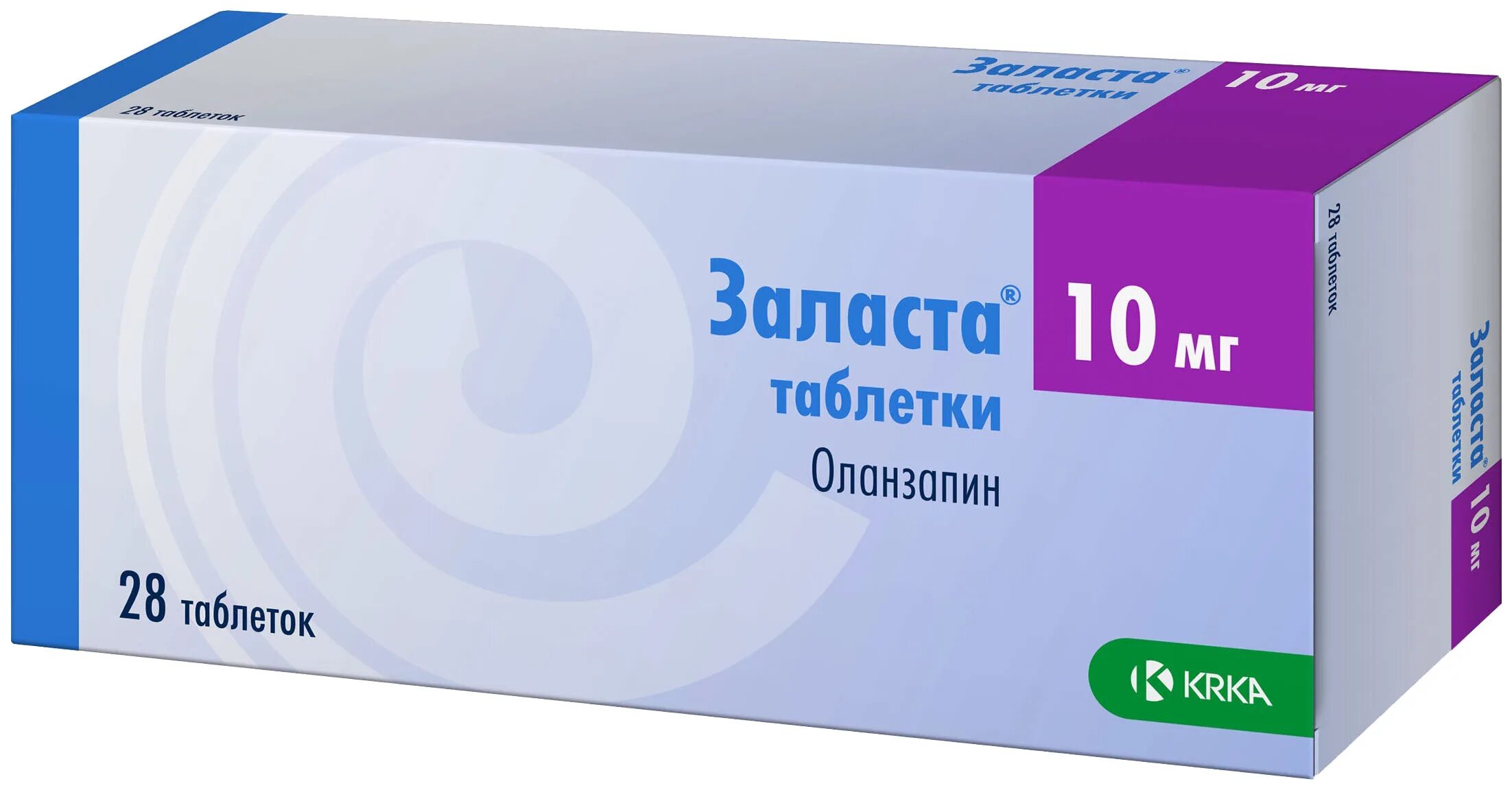 Таблетки купить в абакане. Заласта таб. 10мг №28. Заласта таб 5мг 28. Заласта 10мг таблетка. Заласта ку таб 10.