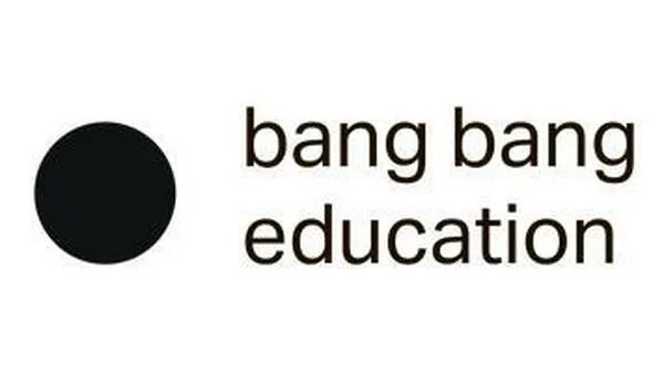 Bang Bang Education логотип. Сертификат Bang Bang Education. Бенг бенг эдикейшен. Bang Bang Education курсы.