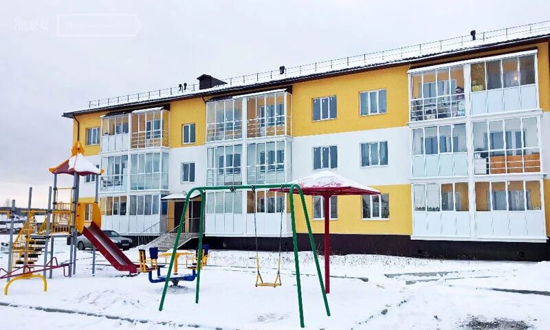 посёлок красный свердловская. красный адуй. посёлок красный свердловская область. посёлок красный свердловская область верхняя пышма. поселок красный адуй свердловская область.