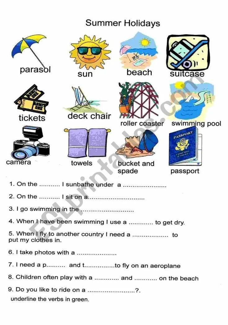 3 vocabulary holidays. Types of holidays worksheets. Holidays vocabulary. Holiday activities vocabulary for kids. Holidays worksheets.