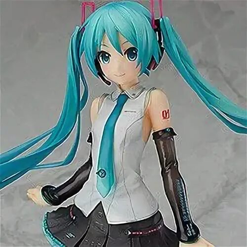 Miku v4x. Miku v4x