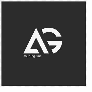 Be ag ag