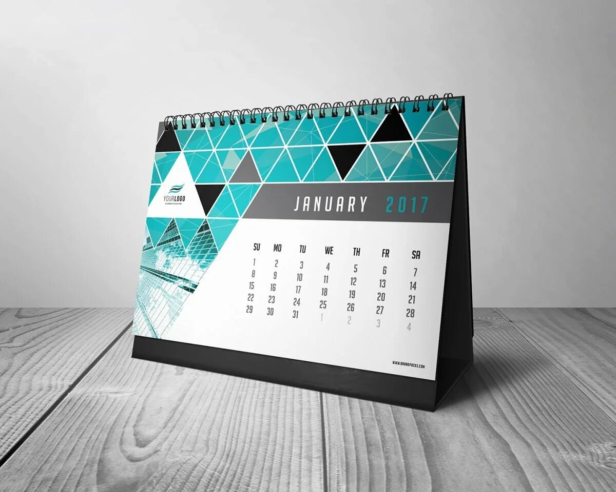 Стильный календарь. Дизайнерские календари. Необычные календари. Календарь дизайн. Календарь домик 2024 год