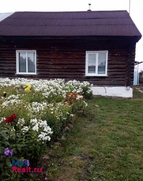 Топки деревня. Посёлок верх-падунский. топки посёлок центральный. топки чехова 244.