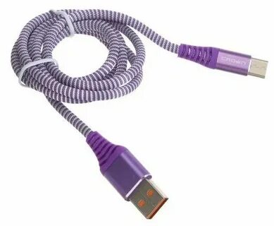 Crown usb