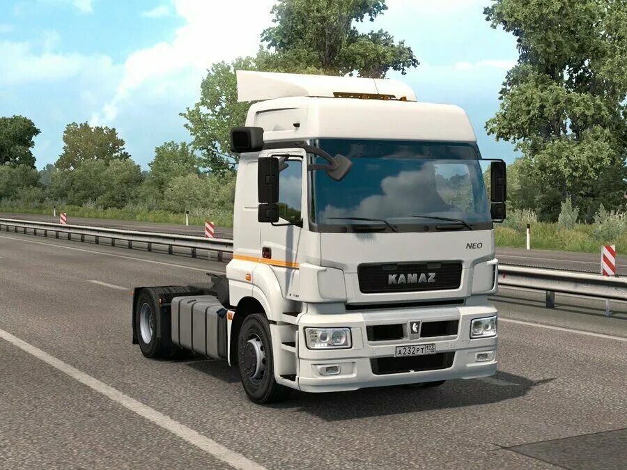 Камаз нео для етс 2 1. Камаз 5490. Мод камаз-5490/65206 euro truck simulator 2. Камаз нео для етс 2 1. 2021 для euro truck simulator 2.