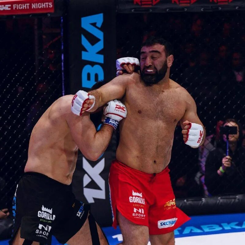 Амс файт найт. Fight nights сочи корешков родригес. Амс файт найтс. Амс файт найт. Амс файт найт.