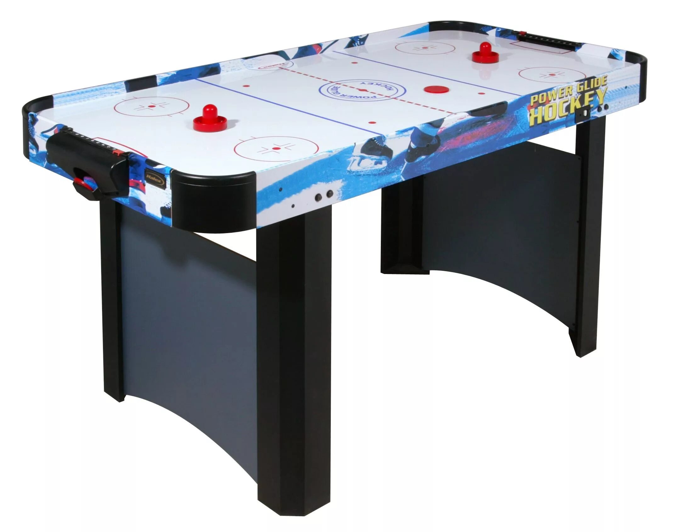 Детские столы спб. Аэрохоккей детский extreme Air-Hockey. Аэрохоккей "детский" 51x31x10. Bld Toys аэрохоккей (b9011). Аэрохоккей а0033.