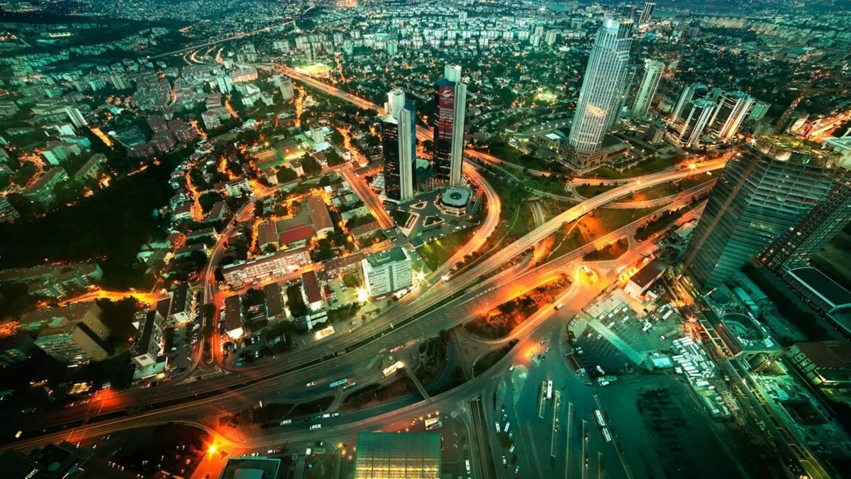 стамбул старый город султанахмет. левент стамбул. султанахмет вдоль босфора. хошимин стамбул. хошимин вьетнам.