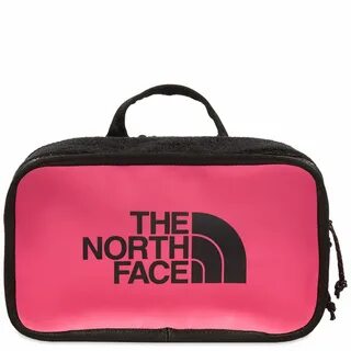 Сумка the bag