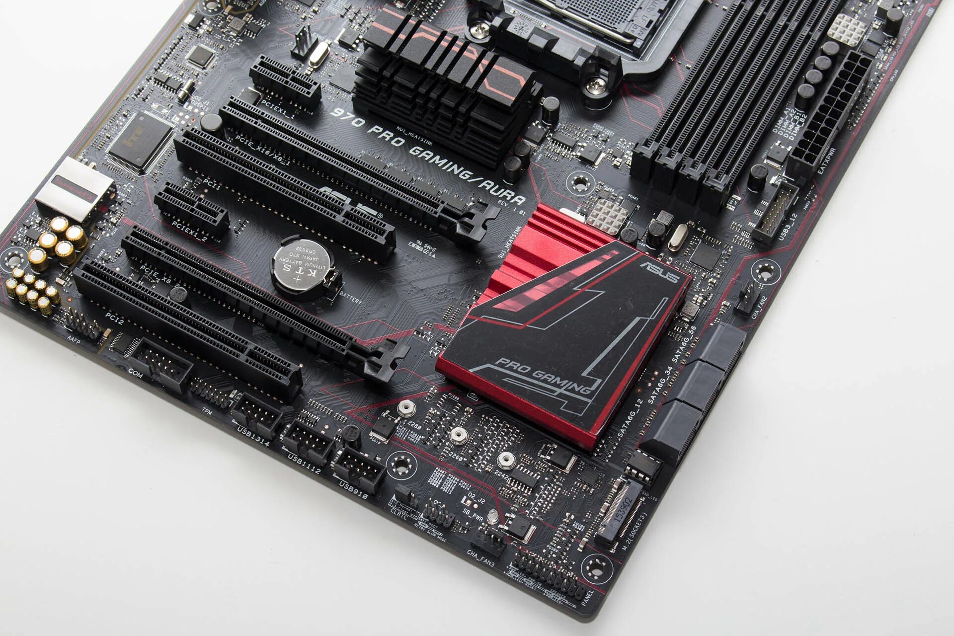 Asus 970 pro gaming. ASUS 970 Pro. ASUS 970 am3+. ASUS 970 motherboard. ASUS 970 Pro Gaming/Aura.